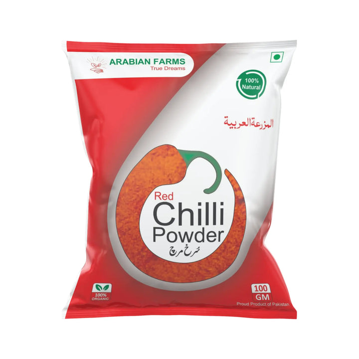 Cold-Ground Red Chili Powder – Kunri Elite Grade | Food-Grade Processing, Pure Aroma & Natural Heat