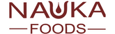 Nanka Foods