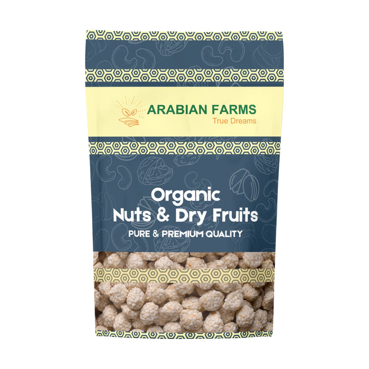 Traditional Sesame Candy (Rewari) - 200 g